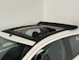 Toyota Aygo 1.0 VVT-i x-play limited | Cabrio dak | Airco | CarPlay | Achteruitrijcamera |