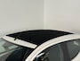 Toyota Aygo 1.0 VVT-i x-play limited | Cabrio dak | Airco | CarPlay | Achteruitrijcamera |
