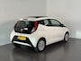 Toyota Aygo 1.0 VVT-i x-play limited | Cabrio dak | Airco | CarPlay | Achteruitrijcamera |
