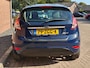 Ford Fiesta 1.25 Titanium