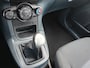Ford Fiesta 1.25 Titanium
