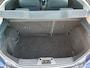 Ford Fiesta 1.25 Titanium