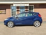 Ford Fiesta 1.25 Titanium