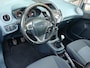 Ford Fiesta 1.25 Titanium