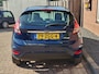 Ford Fiesta 1.25 Titanium