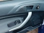 Ford Fiesta 1.25 Titanium