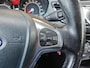 Ford Fiesta 1.25 Titanium