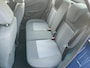 Ford Fiesta 1.25 Titanium