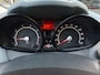 Ford Fiesta 1.25 Titanium