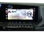Opel Astra 1.2 Turbo GS / LED / ACC / Navi / CarPlay / Camera