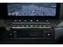 Opel Astra 1.2 Turbo GS / LED / ACC / Navi / CarPlay / Camera