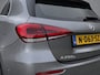 Mercedes-Benz A-klasse 250 e Business Solution Luxury Limited, lederen sportint. Sfeerverlichting, camera, 1 e eigenaar, NL auto