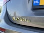 Mercedes-Benz A-klasse 250 e Business Solution Luxury Limited, lederen sportint. Sfeerverlichting, camera, 1 e eigenaar, NL auto
