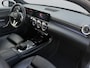 Mercedes-Benz A-klasse 250 e Business Solution Luxury Limited, lederen sportint. Sfeerverlichting, camera, 1 e eigenaar, NL auto