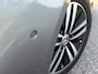 Mercedes-Benz A-klasse 250 e Business Solution Luxury Limited, lederen sportint. Sfeerverlichting, camera, 1 e eigenaar, NL auto