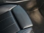Mercedes-Benz A-klasse 250 e Business Solution Luxury Limited, lederen sportint. Sfeerverlichting, camera, 1 e eigenaar, NL auto