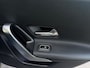 Mercedes-Benz A-klasse 250 e Business Solution Luxury Limited, lederen sportint. Sfeerverlichting, camera, 1 e eigenaar, NL auto