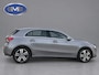 Mercedes-Benz A-klasse 250 e Business Solution Luxury Limited, lederen sportint. Sfeerverlichting, camera, 1 e eigenaar, NL auto
