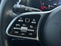 Mercedes-Benz A-klasse 250 e Business Solution Luxury Limited, lederen sportint. Sfeerverlichting, camera, 1 e eigenaar, NL auto