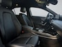 Mercedes-Benz A-klasse 250 e Business Solution Luxury Limited, lederen sportint. Sfeerverlichting, camera, 1 e eigenaar, NL auto