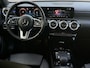 Mercedes-Benz A-klasse 250 e Business Solution Luxury Limited, lederen sportint. Sfeerverlichting, camera, 1 e eigenaar, NL auto