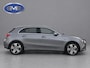 Mercedes-Benz A-klasse 250 e Business Solution Luxury Limited, lederen sportint. Sfeerverlichting, camera, 1 e eigenaar, NL auto