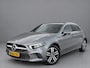 Mercedes-Benz A-klasse 250 e Business Solution Luxury Limited, lederen sportint. Sfeerverlichting, camera, 1 e eigenaar, NL auto
