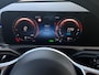 Mercedes-Benz A-klasse 250 e Business Solution Luxury Limited, lederen sportint. Sfeerverlichting, camera, 1 e eigenaar, NL auto