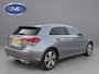 Mercedes-Benz A-klasse 250 e Business Solution Luxury Limited, lederen sportint. Sfeerverlichting, camera, 1 e eigenaar, NL auto