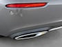 Mercedes-Benz A-klasse 250 e Business Solution Luxury Limited, lederen sportint. Sfeerverlichting, camera, 1 e eigenaar, NL auto