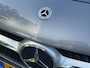 Mercedes-Benz A-klasse 250 e Business Solution Luxury Limited, lederen sportint. Sfeerverlichting, camera, 1 e eigenaar, NL auto