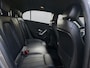 Mercedes-Benz A-klasse 250 e Business Solution Luxury Limited, lederen sportint. Sfeerverlichting, camera, 1 e eigenaar, NL auto