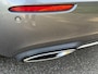 Mercedes-Benz A-klasse 250 e Business Solution Luxury Limited, lederen sportint. Sfeerverlichting, camera, 1 e eigenaar, NL auto