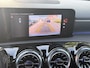 Mercedes-Benz A-klasse 250 e Business Solution Luxury Limited, lederen sportint. Sfeerverlichting, camera, 1 e eigenaar, NL auto