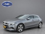 Mercedes-Benz A-klasse 250 e Business Solution Luxury Limited, lederen sportint. Sfeerverlichting, camera, 1 e eigenaar, NL auto