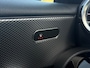 Mercedes-Benz A-klasse 250 e Business Solution Luxury Limited, lederen sportint. Sfeerverlichting, camera, 1 e eigenaar, NL auto