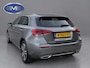 Mercedes-Benz A-klasse 250 e Business Solution Luxury Limited, lederen sportint. Sfeerverlichting, camera, 1 e eigenaar, NL auto