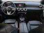 Mercedes-Benz A-klasse 250 e Business Solution Luxury Limited, lederen sportint. Sfeerverlichting, camera, 1 e eigenaar, NL auto