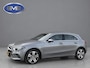 Mercedes-Benz A-klasse 250 e Business Solution Luxury Limited, lederen sportint. Sfeerverlichting, camera, 1 e eigenaar, NL auto