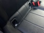 Mercedes-Benz A-klasse 250 e Business Solution Luxury Limited, lederen sportint. Sfeerverlichting, camera, 1 e eigenaar, NL auto