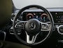 Mercedes-Benz A-klasse 250 e Business Solution Luxury Limited, lederen sportint. Sfeerverlichting, camera, 1 e eigenaar, NL auto