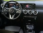 Mercedes-Benz A-klasse 250 e Business Solution Luxury Limited, lederen sportint. Sfeerverlichting, camera, 1 e eigenaar, NL auto