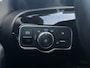 Mercedes-Benz A-klasse 250 e Business Solution Luxury Limited, lederen sportint. Sfeerverlichting, camera, 1 e eigenaar, NL auto