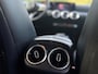Mercedes-Benz A-klasse 250 e Business Solution Luxury Limited, lederen sportint. Sfeerverlichting, camera, 1 e eigenaar, NL auto