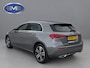 Mercedes-Benz A-klasse 250 e Business Solution Luxury Limited, lederen sportint. Sfeerverlichting, camera, 1 e eigenaar, NL auto
