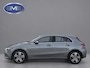 Mercedes-Benz A-klasse 250 e Business Solution Luxury Limited, lederen sportint. Sfeerverlichting, camera, 1 e eigenaar, NL auto