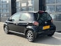 Toyota Aygo 1.0-12V 5-deurs Airco Nette staat! Nieuwe APK!