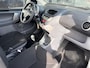 Toyota Aygo 1.0-12V 5-deurs Airco Nette staat! Nieuwe APK!