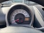Toyota Aygo 1.0-12V 5-deurs Airco Nette staat! Nieuwe APK!