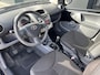 Toyota Aygo 1.0-12V 5-deurs Airco Nette staat! Nieuwe APK!